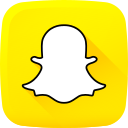 Snapchat Logo