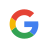 Google sign-in
