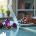 5 Benefits Of Crystals To Fast-Track Your Business