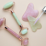 The Best Crystal Face Rollers for Every Skin Concern