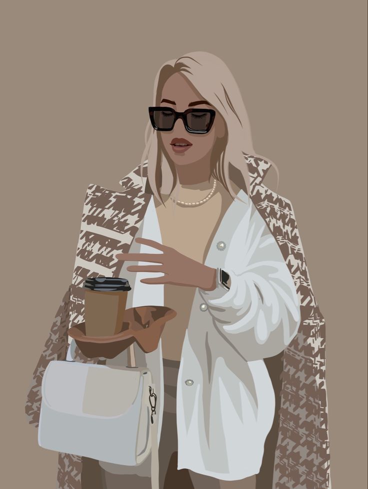 Money and financial freedom