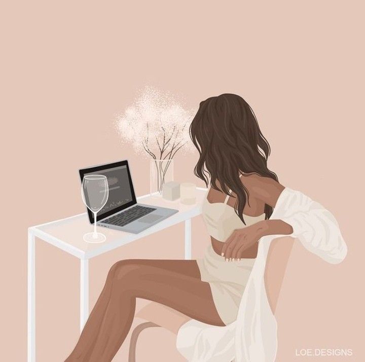 Career growth and new career opportunities