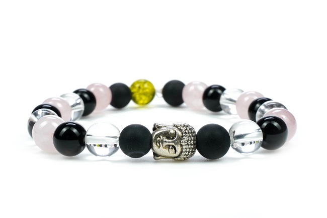 Marriage Miracle Bracelet