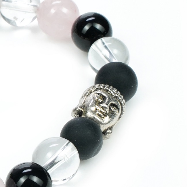 Marriage Miracle Bracelet