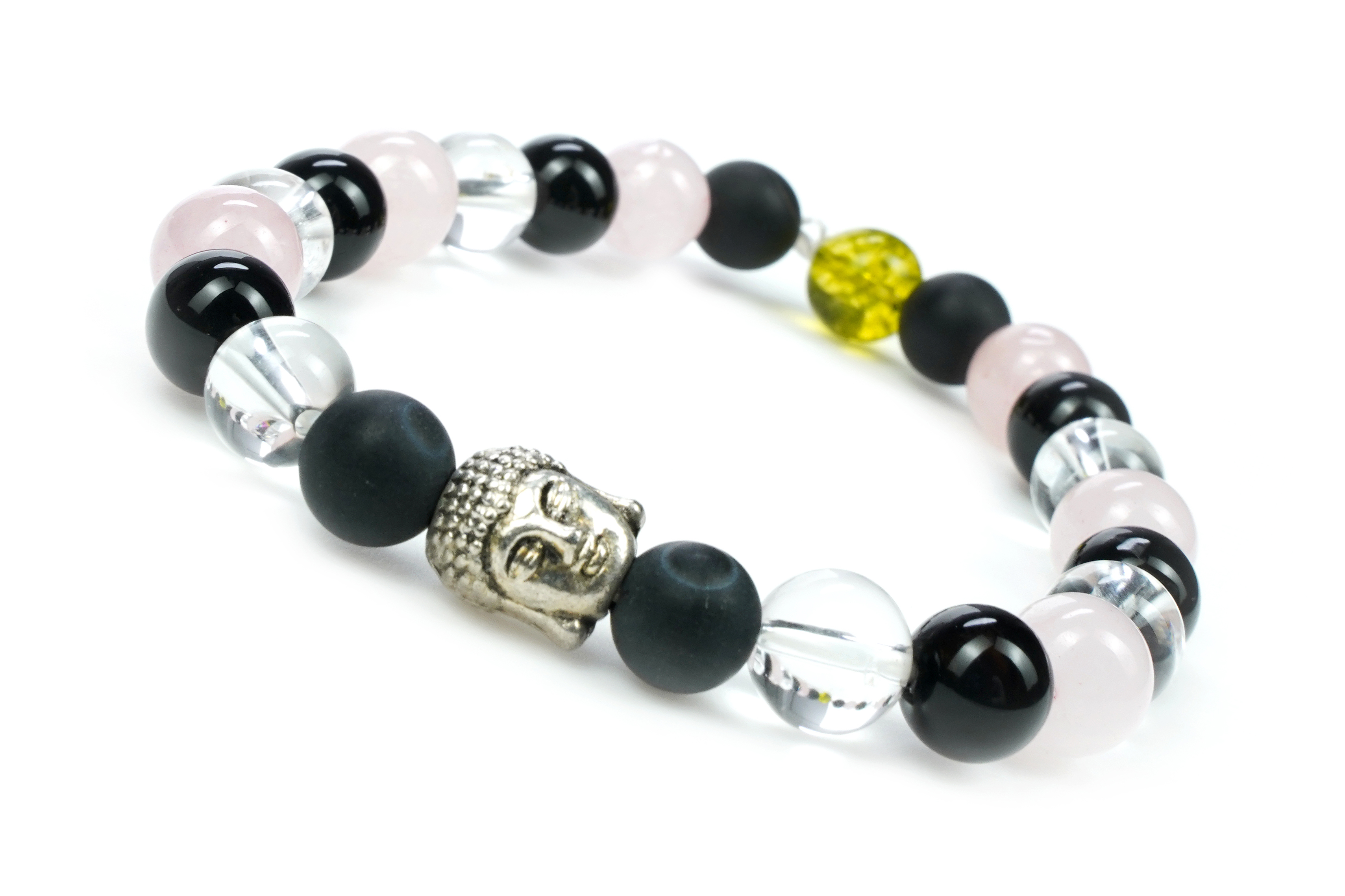 Marriage Miracle Bracelet