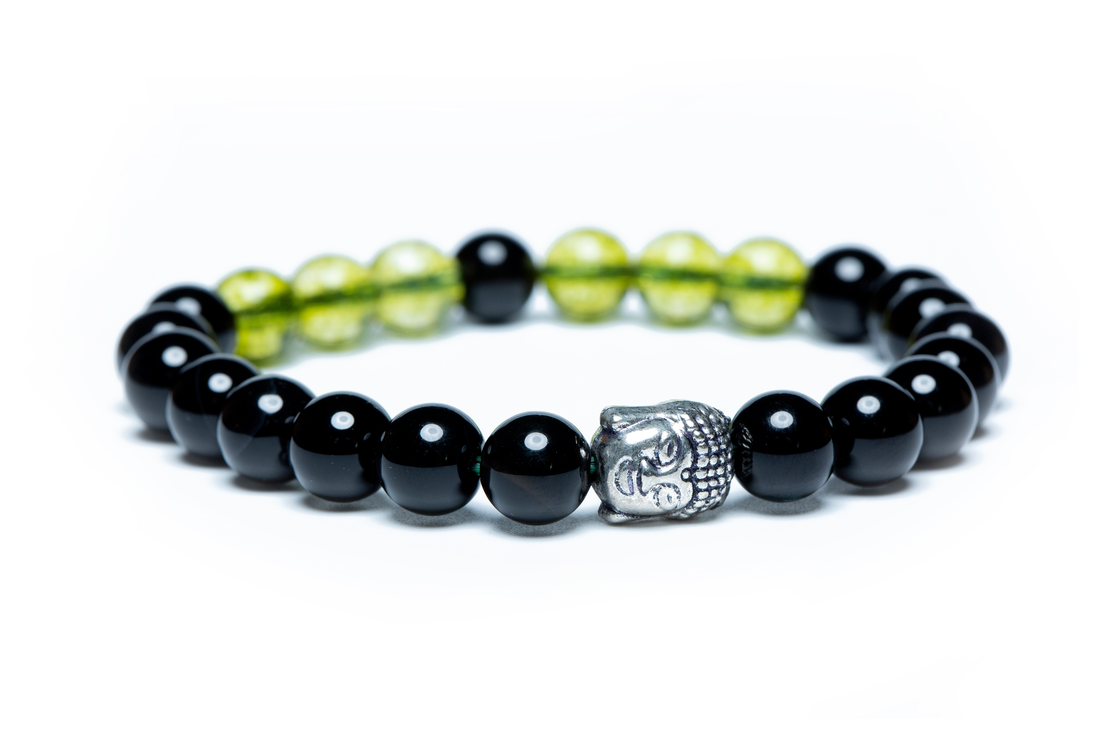 New Opportunity Miracle Bracelet