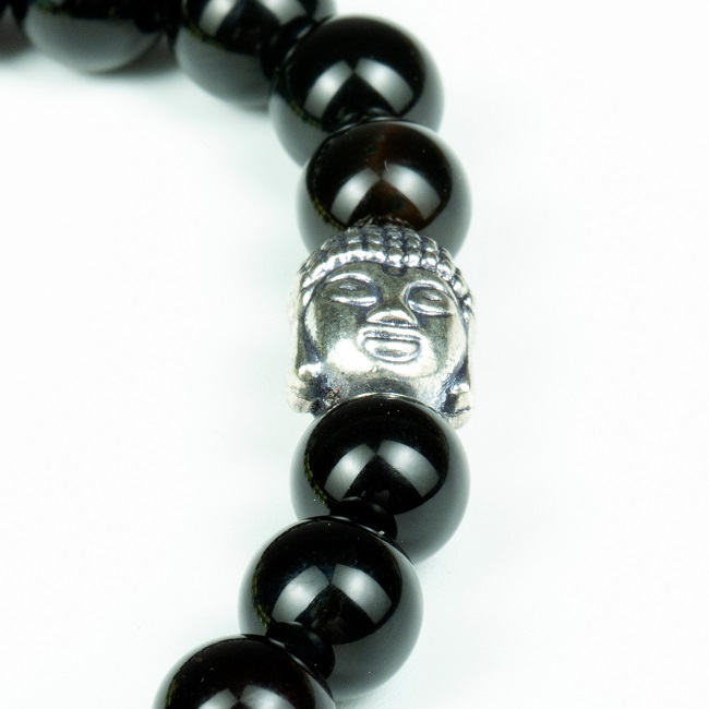 New Opportunity Miracle Bracelet