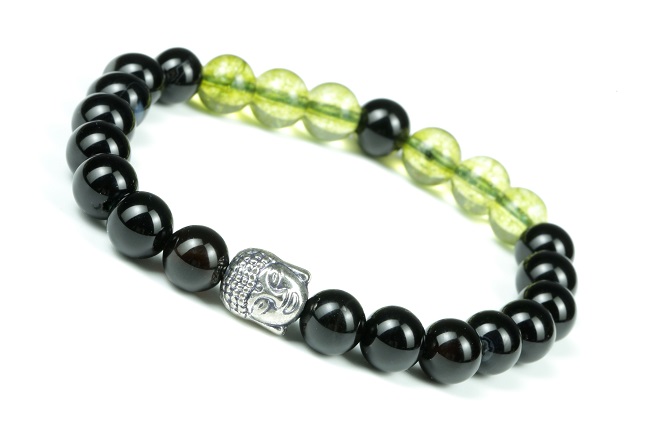 New Opportunity Miracle Bracelet