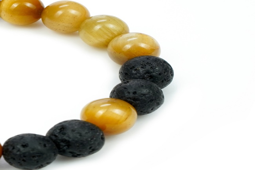 Balance and Strength Miracle Bracelet