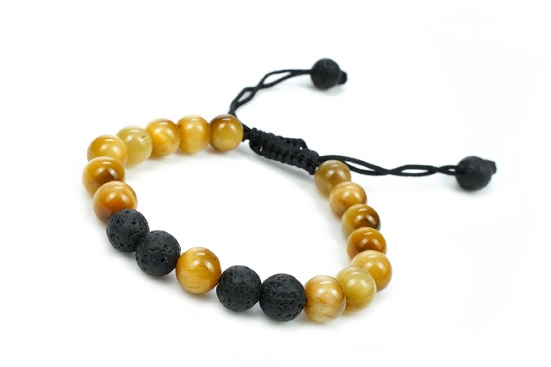 Balance and Strength Miracle Bracelet
