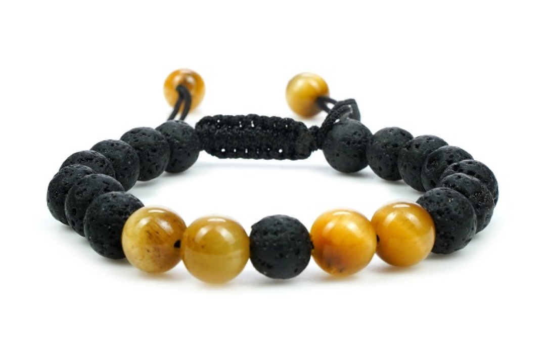 Confidence and  Relaxing Miracle  Bracelet