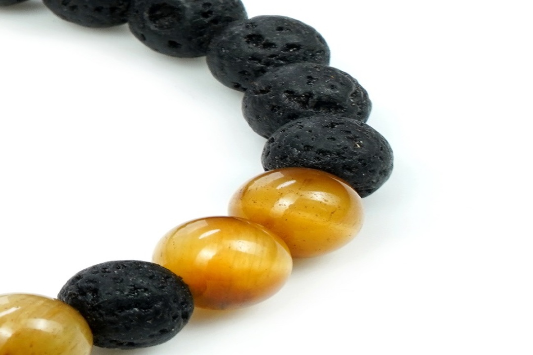 Confidence and  Relaxing Miracle  Bracelet