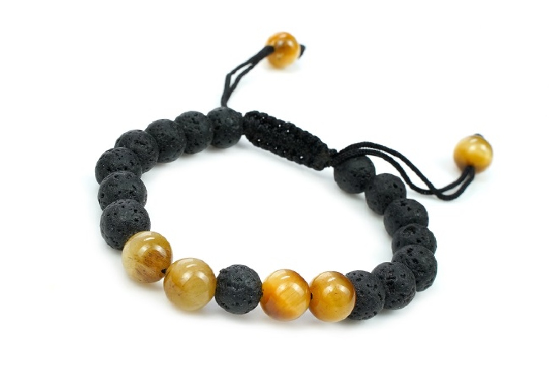 Confidence and  Relaxing Miracle  Bracelet