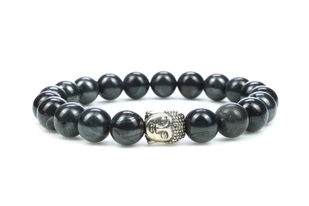 Spiritual Growth Sugilite Miracle Bracelet