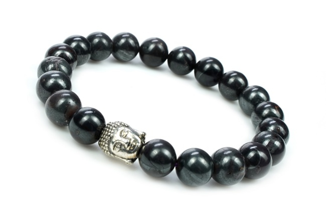Spiritual Growth Sugilite Miracle Bracelet