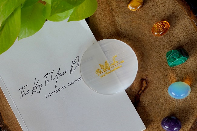 Natural and Organic Palo Santo Sticks for Smudging