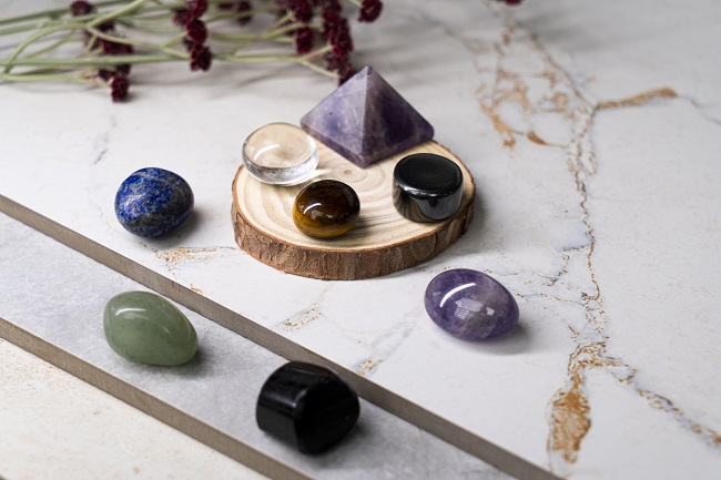 Miracle Abundance Cheque Book