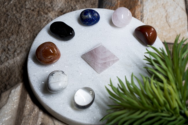 Miracle Abundance Cheque Book