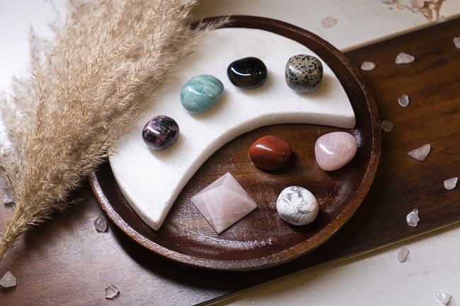 Miracle Abundance Cheque Book