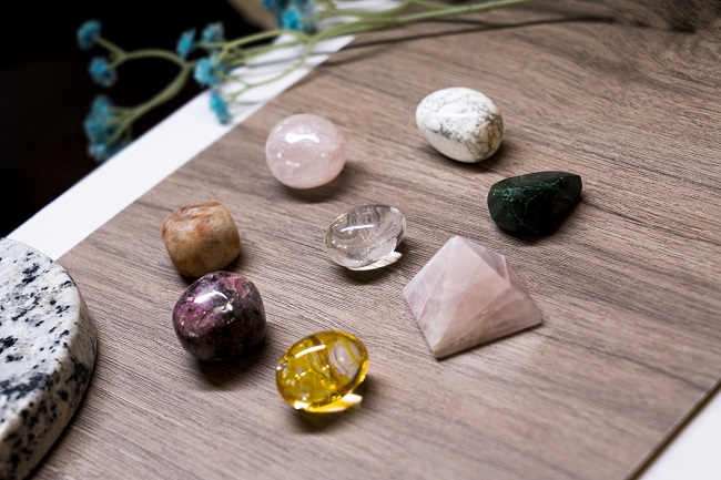 Miracle Abundance Cheque Book