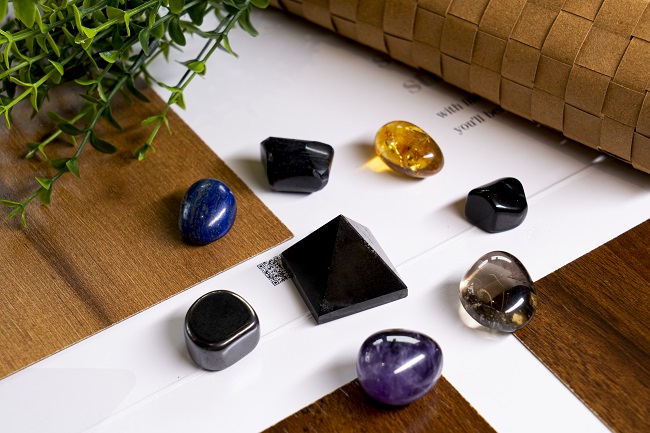 Miracle Abundance Cheque Book