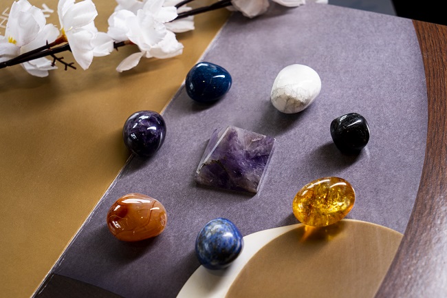 Miracle Abundance Cheque Book