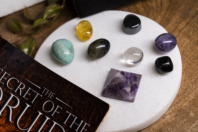 Miracle Abundance Cheque Book