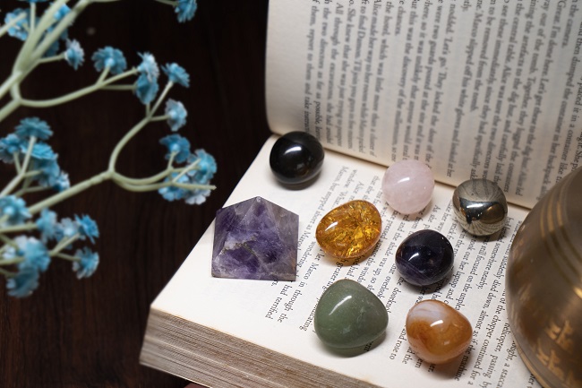 Workplace Manifestation Miracle Box