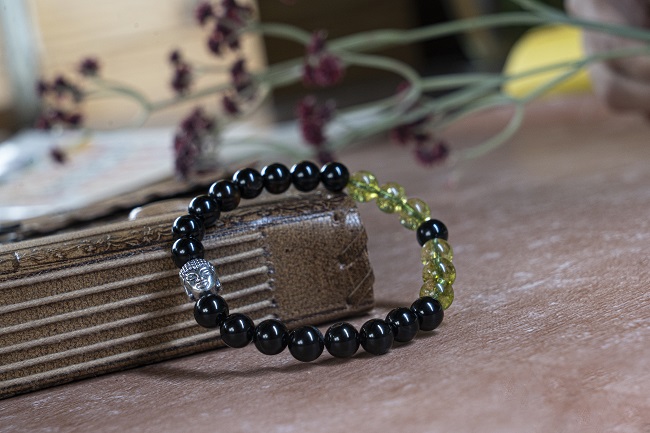 New Opportunity Miracle Bracelet