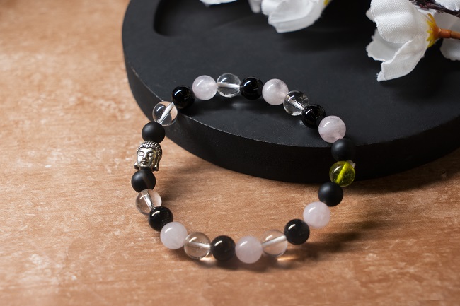 Marriage Miracle Bracelet