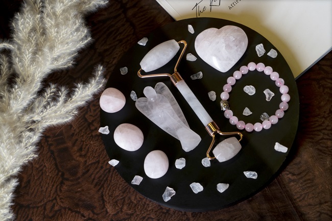 Valentine’s Couple Delight Box