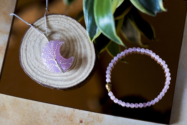 Valentine’s Couple Delight Box