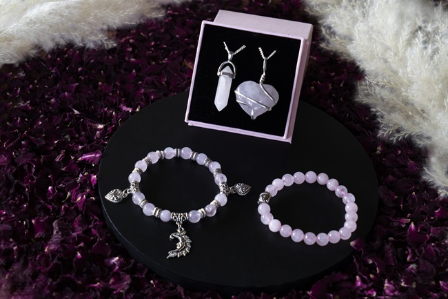 Valentine’s Couple Delight Box