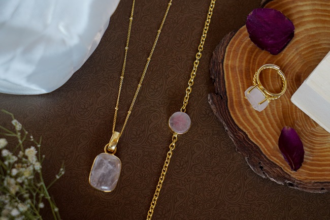 Valentine’s Couple Delight Box